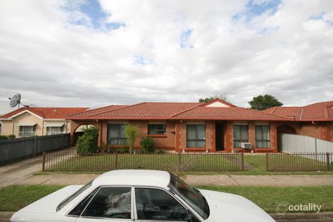2b Twelfth Ave, Woodville North, SA 5012