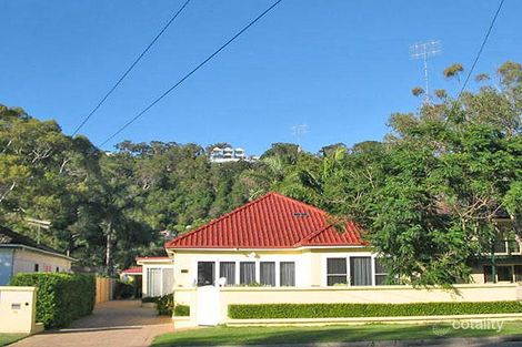 72 Mactier St, Narrabeen, NSW 2101