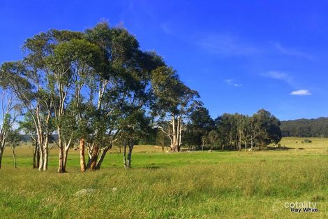 584 Tudor Valley Rd, Reidsdale, NSW 2622