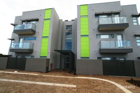 198 Churchill Rd, Prospect, SA 5082