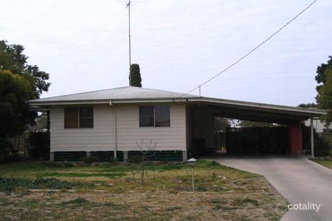 6 Willow St, Goondiwindi, QLD 4390