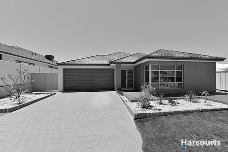 Property photo of 7 Juno Way Lakelands WA 6180