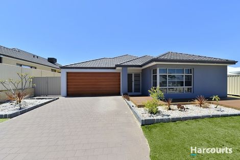 Property photo of 7 Juno Way Lakelands WA 6180