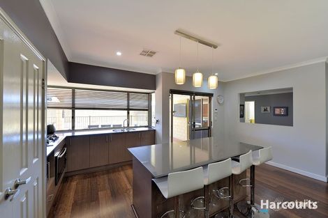 Property photo of 7 Juno Way Lakelands WA 6180