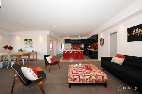 Property photo of 34 Sanoma Drive Skye VIC 3977