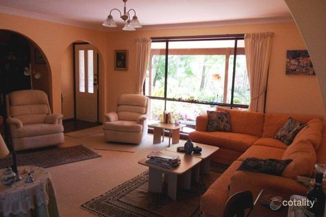 Property photo of 5 Jane Court Mittagong NSW 2575