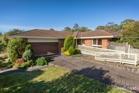 Property photo of 47 Blaxland Avenue Frankston South VIC 3199