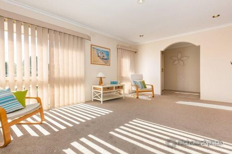 Property photo of 47 Blaxland Avenue Frankston South VIC 3199