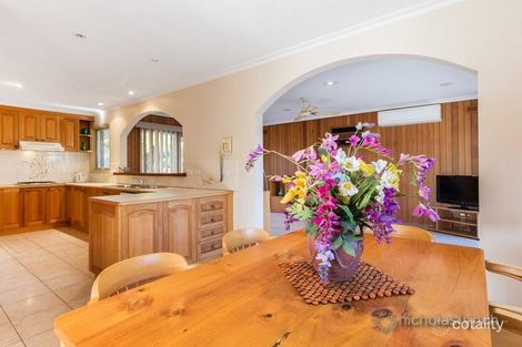 Property photo of 47 Blaxland Avenue Frankston South VIC 3199