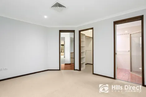 Property photo of 7 Jocelyn Boulevard Quakers Hill NSW 2763