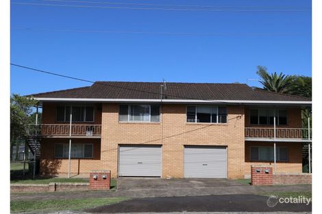 2/45 Hindmarsh St, Lismore, NSW 2480