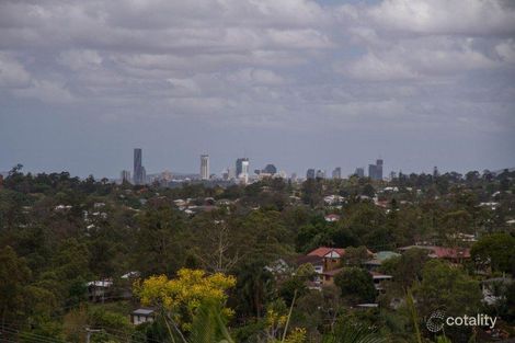 93 Narellan St, Arana Hills, QLD 4054