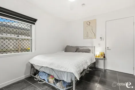 Property photo of 47 Cambridge Street The Range QLD 4700