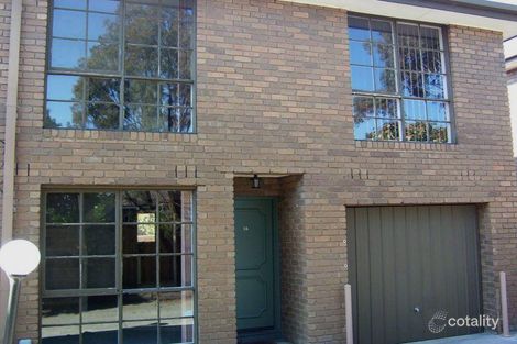 25-29 Brougham St, Box Hill, VIC 3128