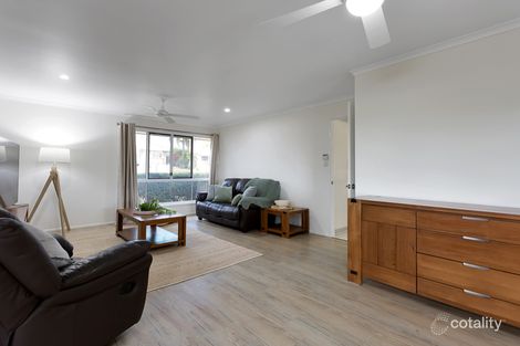 Property photo of 5 Harrier Street Rural View QLD 4740