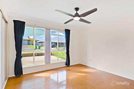 Property photo of 9 Candlebark Court Glenvale QLD 4350