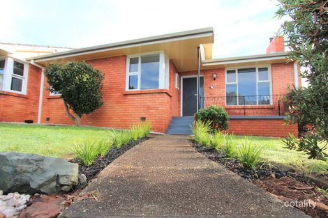 Property photo of 15 Birkdale Court Devonport TAS 7310