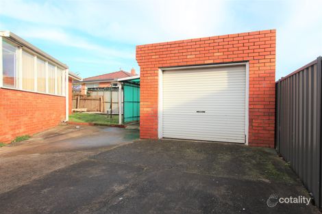 Property photo of 15 Birkdale Court Devonport TAS 7310
