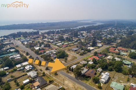 Property photo of 19 Ocean Avenue Stuarts Point NSW 2441