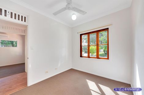 Property photo of 19 Hispida Court Mount Sheridan QLD 4868