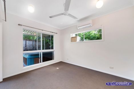 Property photo of 19 Hispida Court Mount Sheridan QLD 4868