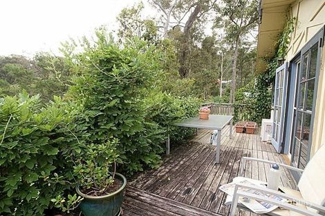 Property photo of 7 Crane Court Catalina NSW 2536