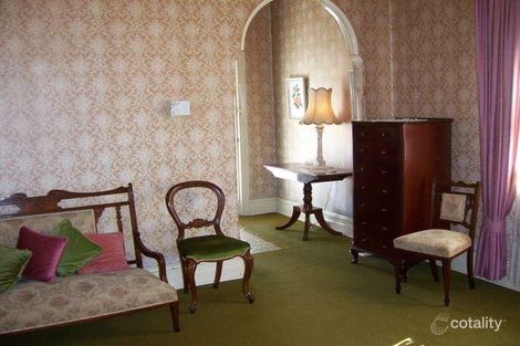 Property photo of 175 Lawson Street Hamilton South NSW 2303