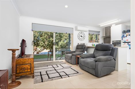 Property photo of 9/17 Ord Street Beresford WA 6530
