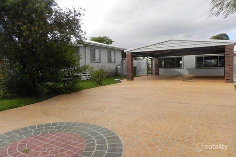 Property photo of 15 Copp Street Pittsworth QLD 4356
