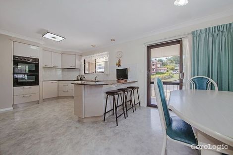 Property photo of 86 O'Grady Street Upper Mount Gravatt QLD 4122