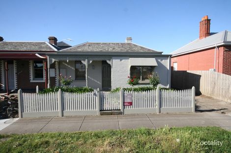 21 Little Myers St, Geelong, VIC 3220