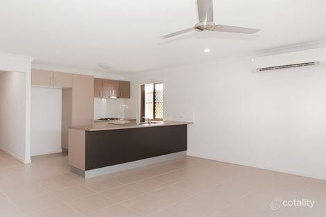 Property photo of 1/48 Vassallo Drive Rosewood QLD 4340