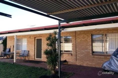 44a Rhodes St, South Kalgoorlie, WA 6430