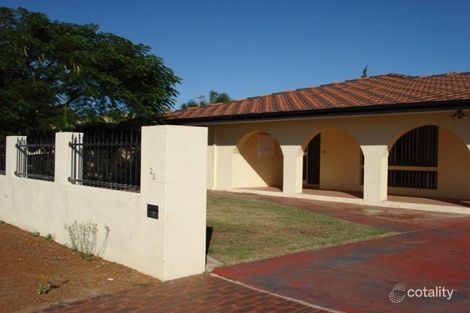 22 Glenview St, Mount Tarcoola, WA 6530