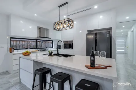 Property photo of 114 Golf Links Drive Beveridge VIC 3753
