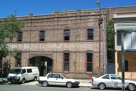 9-11 Layton St, Camperdown, NSW 2050