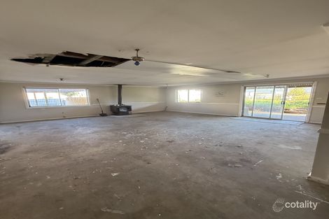 Property photo of 66 Union Street Forbes NSW 2871