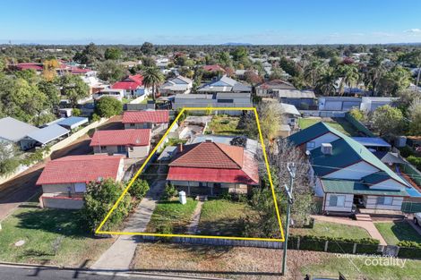 66 Union St, Forbes, NSW 2871