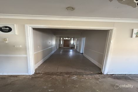 Property photo of 66 Union Street Forbes NSW 2871