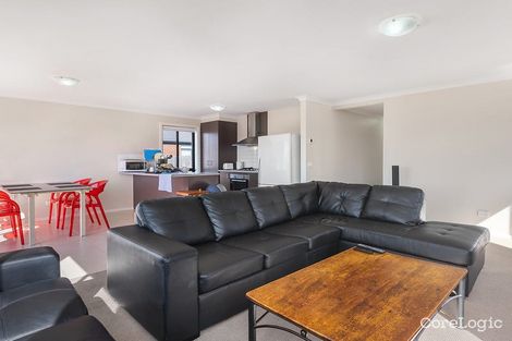 Property photo of 6 Allegro Court Marshall VIC 3216