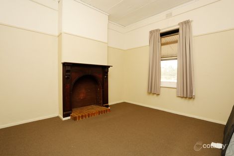 Property photo of 3 South Street Brinkworth SA 5464
