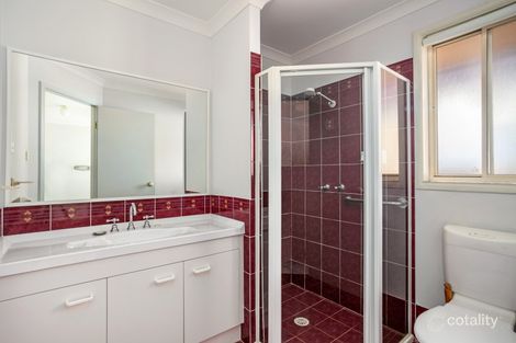 Property photo of 7 Florence Street Towradgi NSW 2518