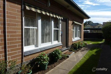 2/37 Richmond Rd, Westbourne Park, SA 5041