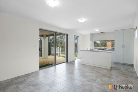 Property photo of 10/1 Lemann Turn Banksia Grove WA 6031