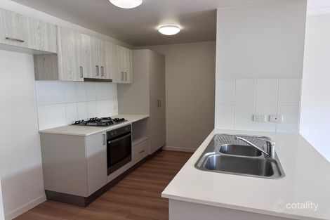 Property photo of 32/19 Stevenson Street South Mackay QLD 4740