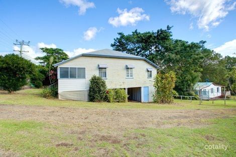 Property photo of 75 Main Street Kandanga QLD 4570