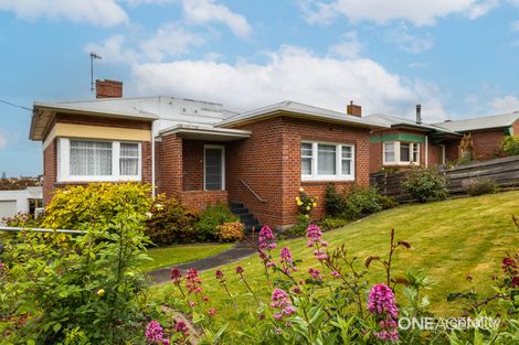 13 Cunningham St, South Burnie, TAS 7320