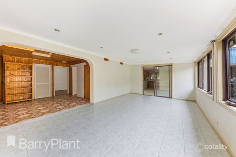 Property photo of 23 Clarke Avenue St Albans VIC 3021