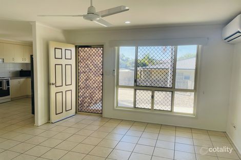 Property photo of 5B Pittsbay Crescent Boyne Island QLD 4680