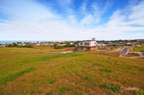 Property photo of 61 Seeberg Court Apollo Bay VIC 3233